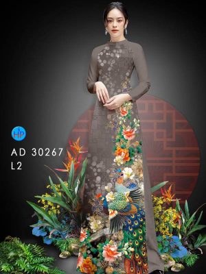 1610679761 955 vai ao dai dep 2021 (17)